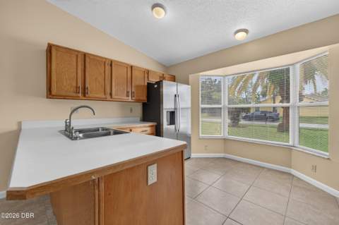 1633 Woodmar Drive, Port Orange FL - photo 10 of 31