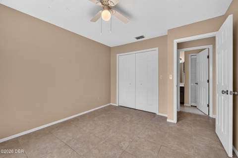 1633 Woodmar Drive, Port Orange FL - photo 19 of 31