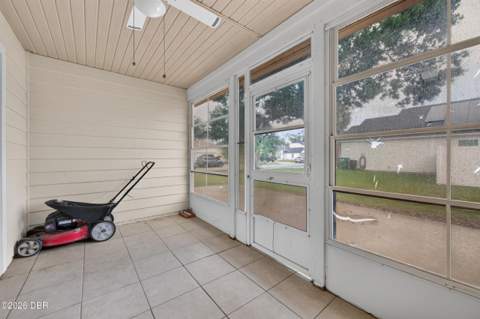 1633 Woodmar Drive, Port Orange FL - photo 21 of 31
