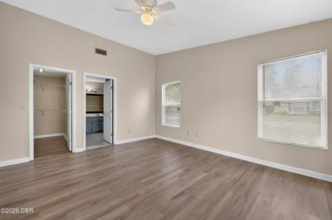 1633 Woodmar Drive, Port Orange FL - photo 15 of 31