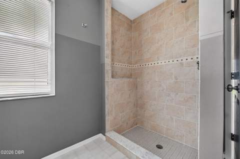 1633 Woodmar Drive, Port Orange FL - photo 6 of 31