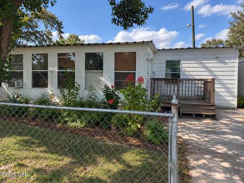1914 Woodcrest Drive, home for sale on Woodcrest Drive