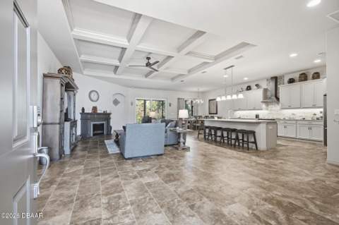 68 Graham Woods Place, Palm Coast FL - photo 8 of 68