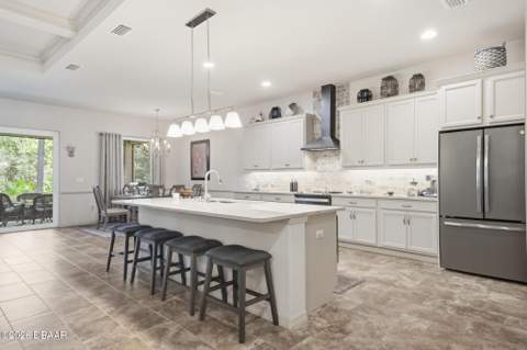 68 Graham Woods Place, Palm Coast FL - photo 16 of 68