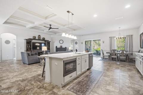 68 Graham Woods Place, Palm Coast FL - photo 19 of 68