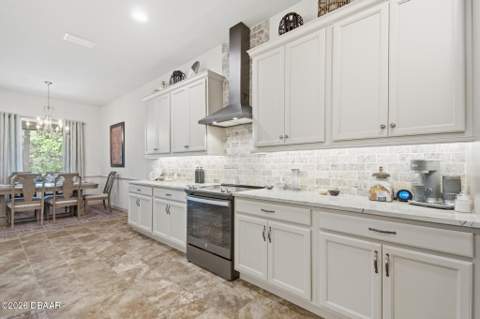 68 Graham Woods Place, Palm Coast FL - photo 20 of 68