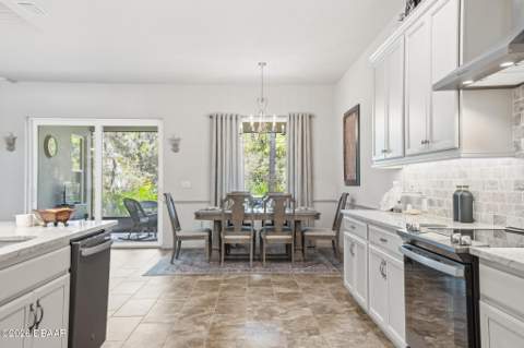 68 Graham Woods Place, Palm Coast FL - photo 24 of 68