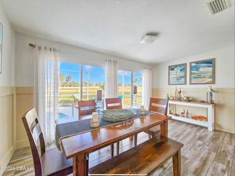 273 Ocean Palm Drive, Flagler Beach FL - photo 14 of 34