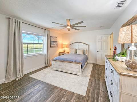 273 Ocean Palm Drive, Flagler Beach FL - photo 16 of 34