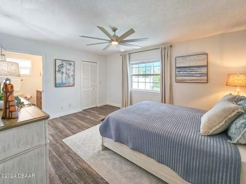 273 Ocean Palm Drive, Flagler Beach FL - photo 19 of 34