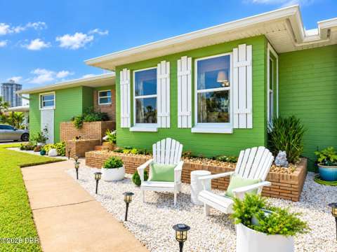 7 Granville Circle, home for sale on Granville Circle
