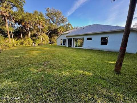 73 Bridle Ridge Court, Flagler Beach FL - photo 7 of 42