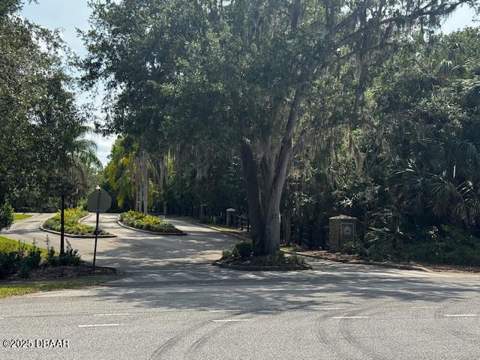 73 Bridle Ridge Court, Flagler Beach FL - photo 8 of 42