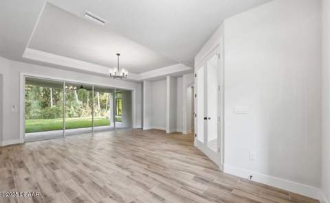 73 Bridle Ridge Court, Flagler Beach FL - photo 11 of 42