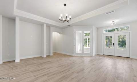 73 Bridle Ridge Court, Flagler Beach FL - photo 13 of 42