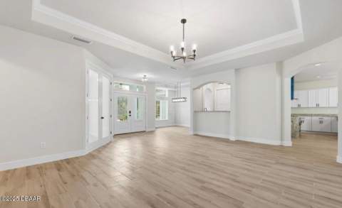73 Bridle Ridge Court, Flagler Beach FL - photo 14 of 42