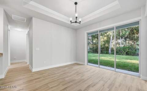 73 Bridle Ridge Court, Flagler Beach FL - photo 15 of 42