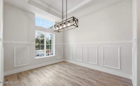 73 Bridle Ridge Court, Flagler Beach FL - photo 17 of 42