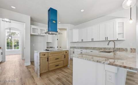 73 Bridle Ridge Court, Flagler Beach FL - photo 19 of 42