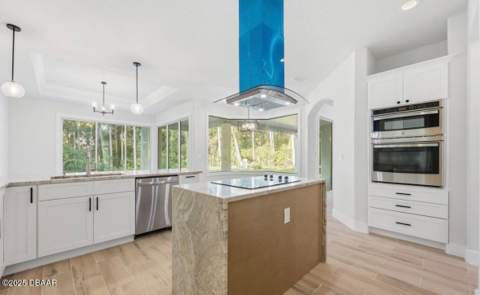 73 Bridle Ridge Court, Flagler Beach FL - photo 21 of 42