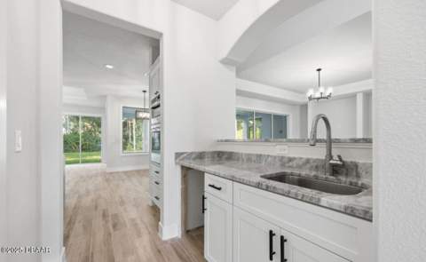 73 Bridle Ridge Court, Flagler Beach FL - photo 23 of 42