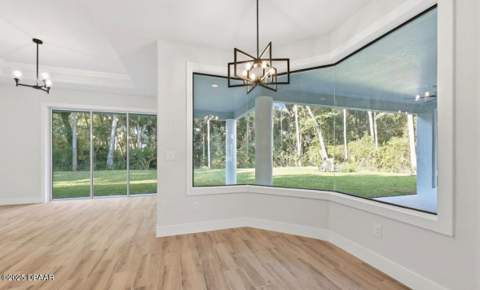73 Bridle Ridge Court, Flagler Beach FL - photo 24 of 42