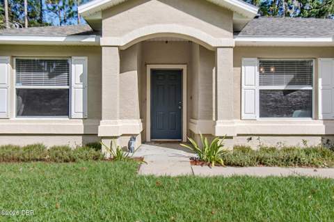 40 Rymer Lane, Palm Coast FL - photo 6 of 40