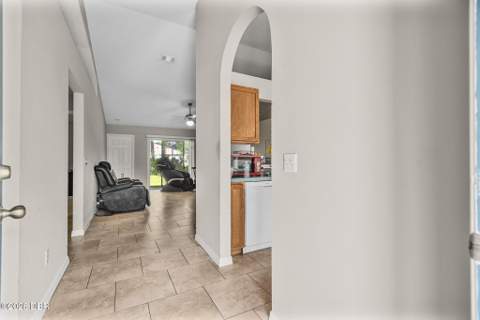 40 Rymer Lane, Palm Coast FL - photo 7 of 40