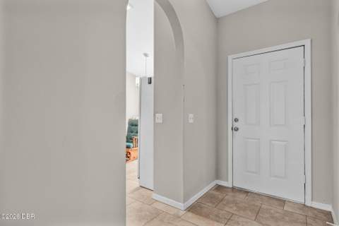 40 Rymer Lane, Palm Coast FL - photo 8 of 40