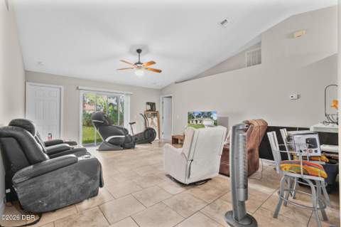 40 Rymer Lane, Palm Coast FL - photo 9 of 40
