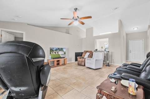 40 Rymer Lane, Palm Coast FL - photo 10 of 40