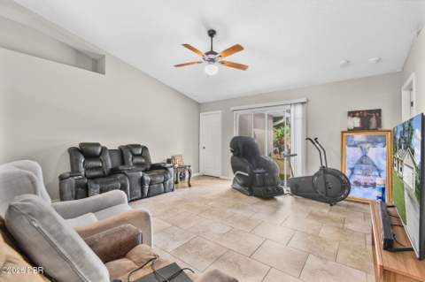 40 Rymer Lane, Palm Coast FL - photo 11 of 40