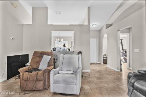 40 Rymer Lane, Palm Coast FL - photo 12 of 40