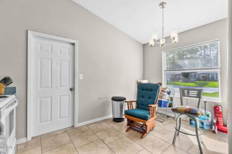 40 Rymer Lane, Palm Coast FL - photo 13 of 40