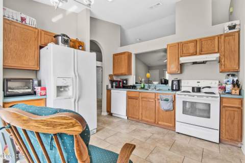 40 Rymer Lane, Palm Coast FL - photo 14 of 40