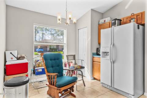 40 Rymer Lane, Palm Coast FL - photo 15 of 40