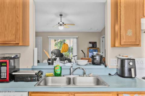 40 Rymer Lane, Palm Coast FL - photo 16 of 40