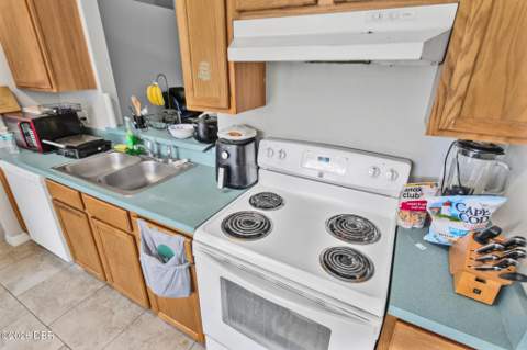 40 Rymer Lane, Palm Coast FL - photo 18 of 40