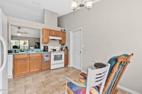 40 Rymer Lane, Palm Coast FL - photo 19 of 40
