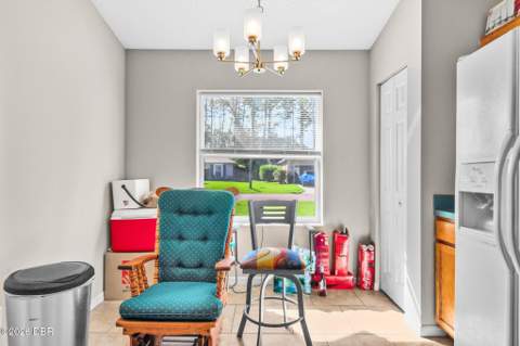 40 Rymer Lane, Palm Coast FL - photo 20 of 40