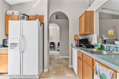40 Rymer Lane, Palm Coast FL - photo 21 of 40