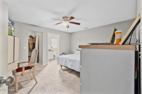 40 Rymer Lane, Palm Coast FL - photo 22 of 40