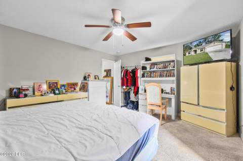 40 Rymer Lane, Palm Coast FL - photo 23 of 40