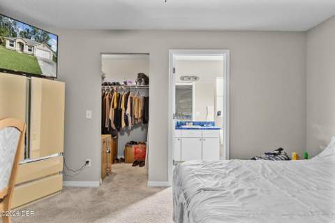 40 Rymer Lane, Palm Coast FL - photo 24 of 40