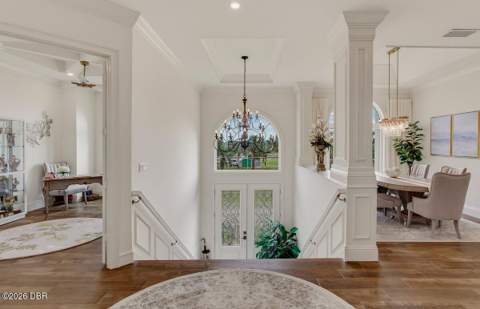 801 N Flagler Avenue, Flagler Beach FL - photo 12 of 101