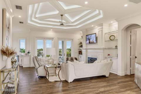 801 N Flagler Avenue, Flagler Beach FL - photo 19 of 101