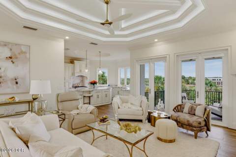 801 N Flagler Avenue, Flagler Beach FL - photo 20 of 101