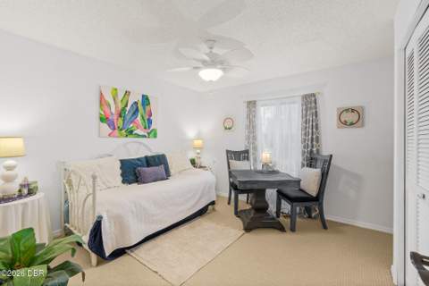 49 Wellshire Lane, Palm Coast FL - photo 20 of 33