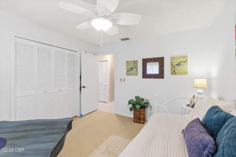 49 Wellshire Lane, Palm Coast FL - photo 21 of 33