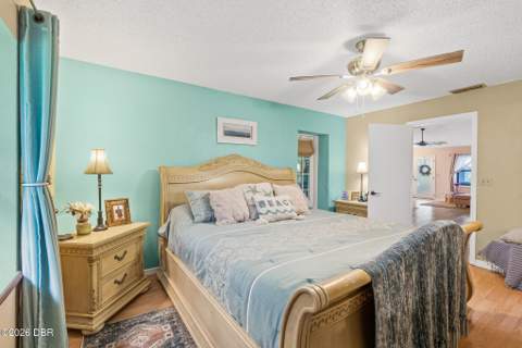 49 Wellshire Lane, Palm Coast FL - photo 14 of 33